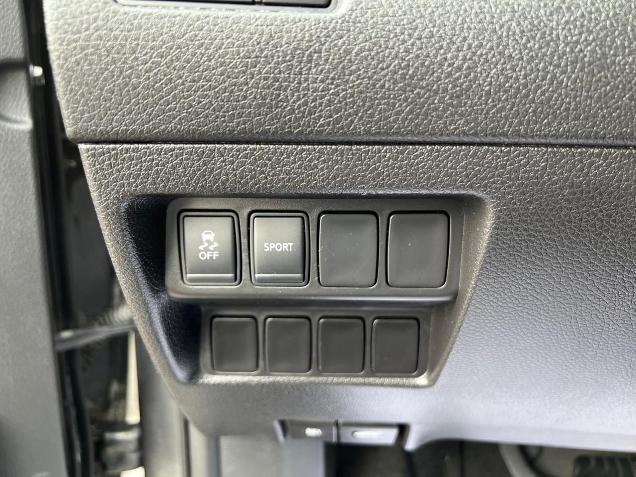 2014 Nissan Rogue AUTO HEATED SEATS BACKUP CAMERA BLUETOOTH - Photo #12