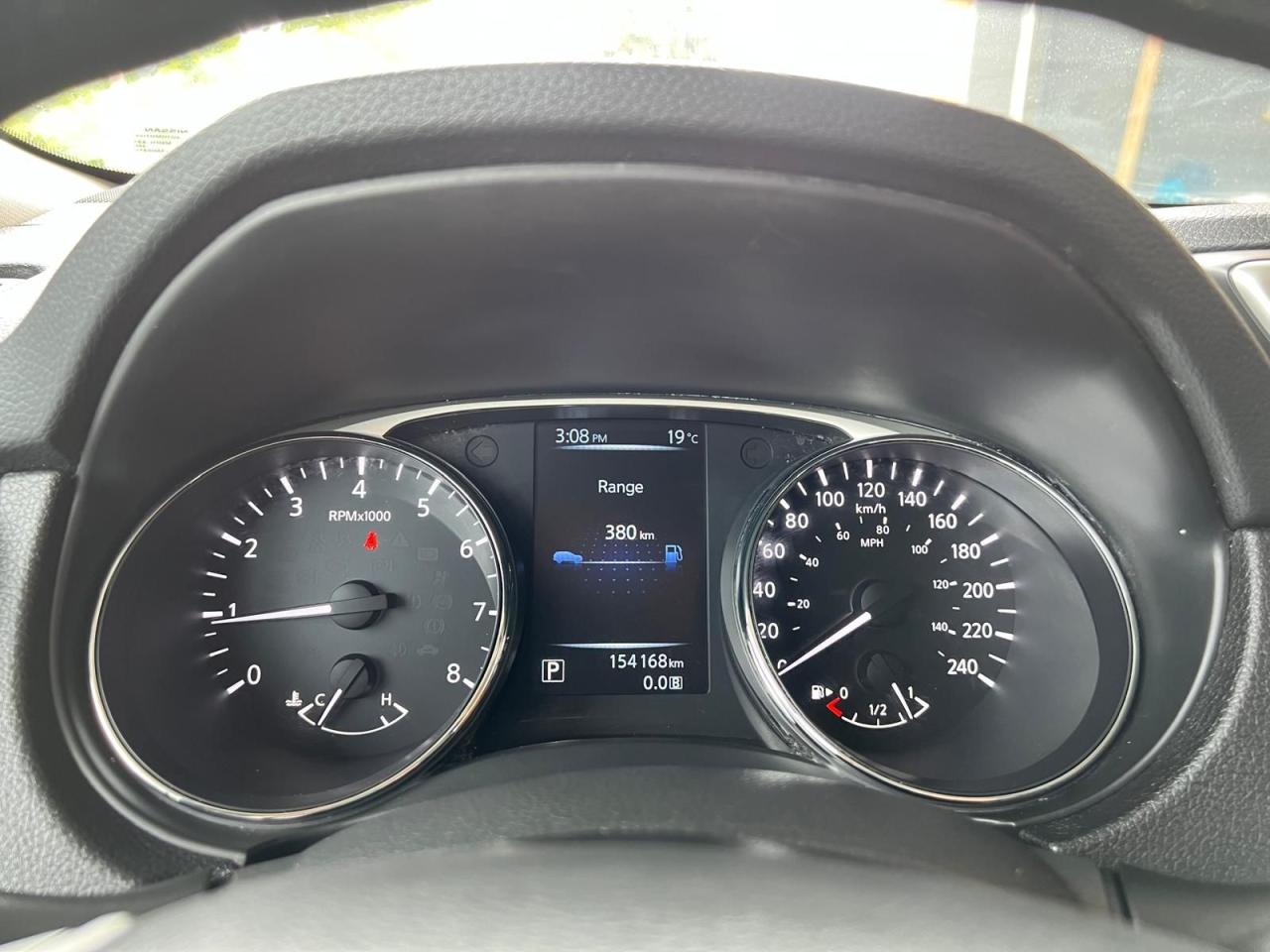 2014 Nissan Rogue AUTO HEATED SEATS BACKUP CAMERA BLUETOOTH - Photo #14