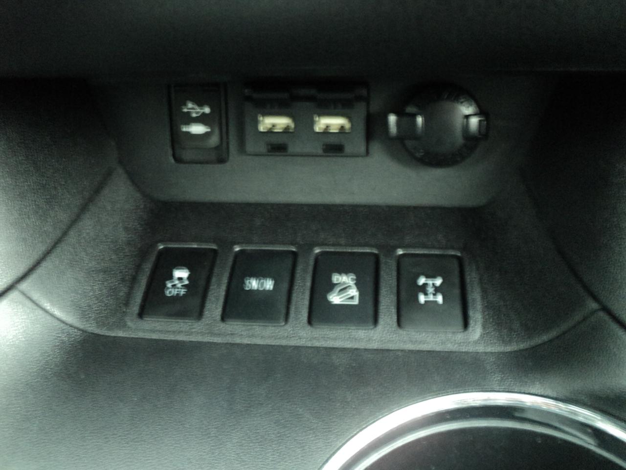 2019 Toyota Highlander Limited AWD 3.5L6cyl 7Seater RoofNavLeatherHeated - Photo #29
