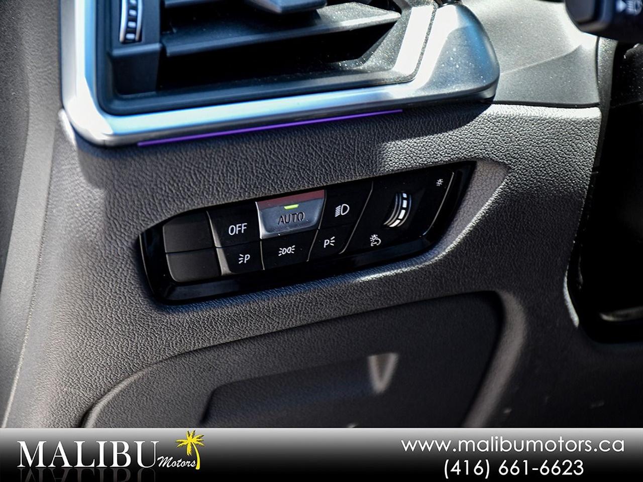 2022 BMW M4 Competition M xDrive Photo