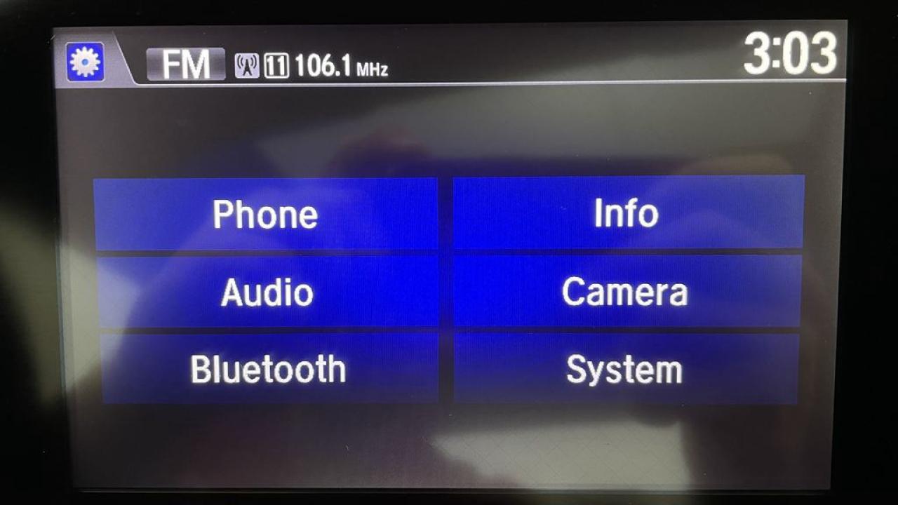 12579572