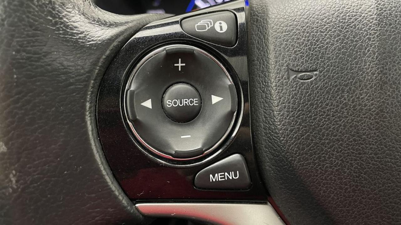 12579572