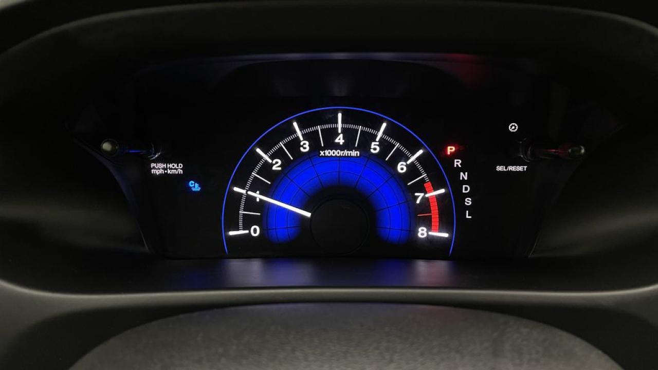 12579572