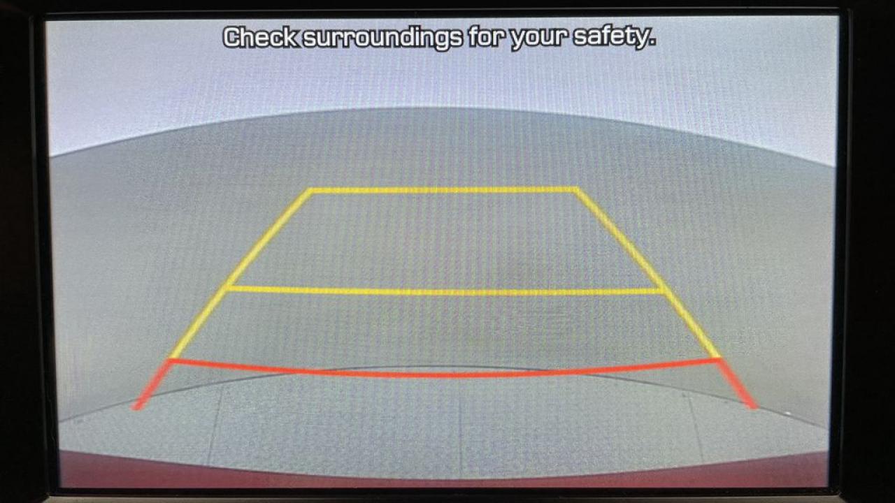 12579581