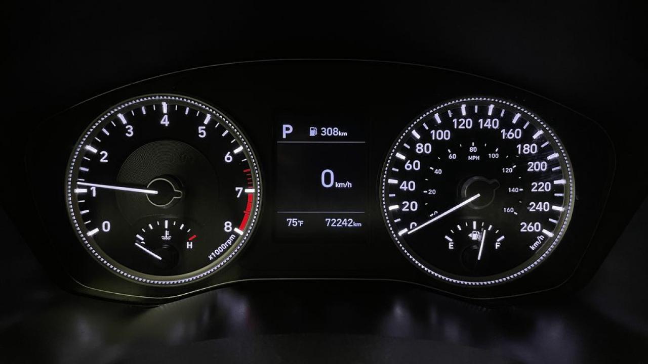 12579581