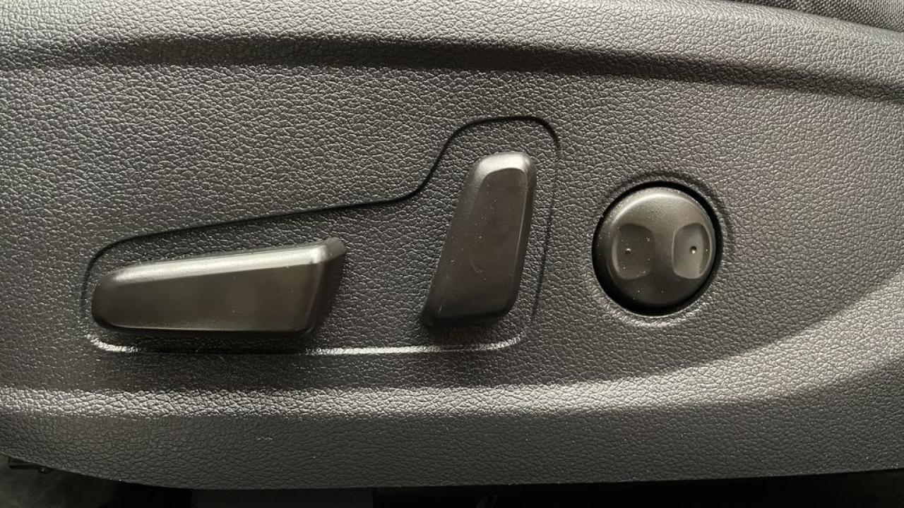 12579581