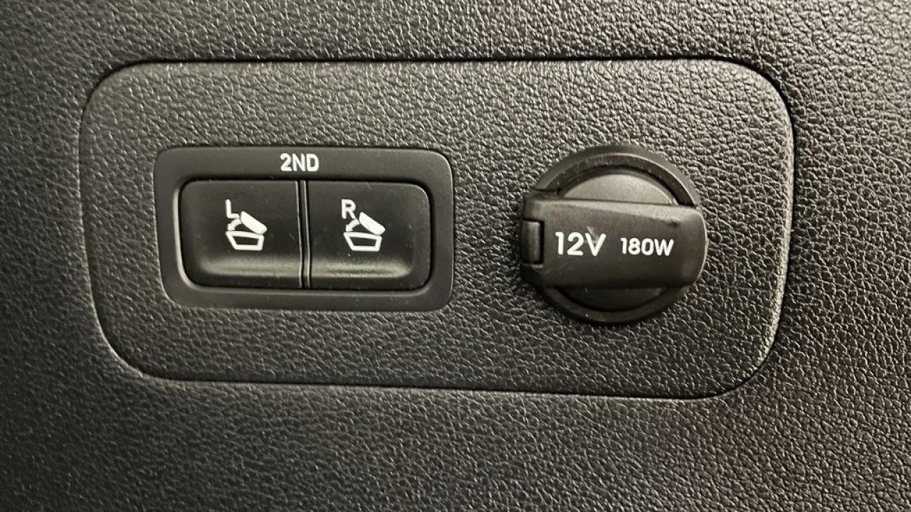 12579581