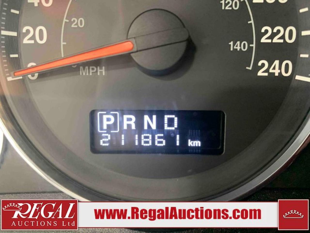 12579776