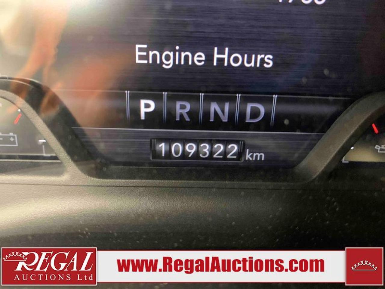 12579824