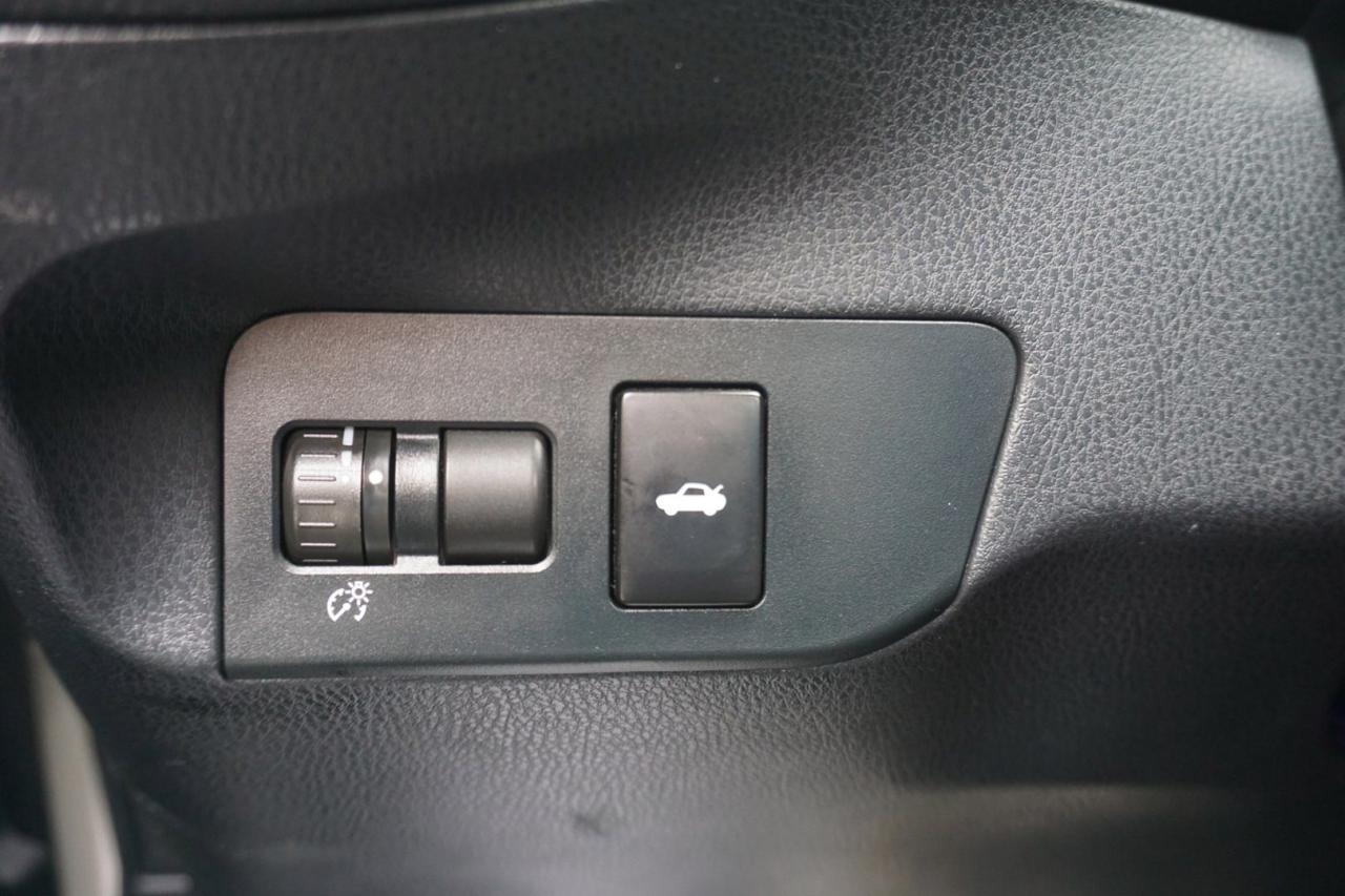 2015 Scion FR-S 2.0L 6 SPEED CERTIFIED *ACCIDENT FREE* CAMERA BLUETOOTH CRUISE ALLOYS - Photo #24