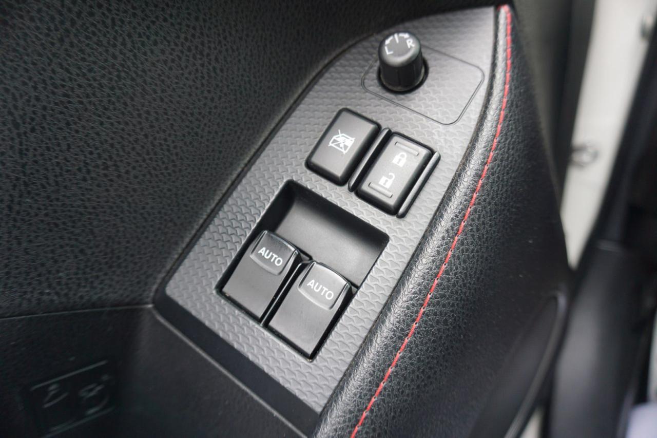 2015 Scion FR-S 2.0L 6 SPEED CERTIFIED *ACCIDENT FREE* CAMERA BLUETOOTH CRUISE ALLOYS - Photo #25