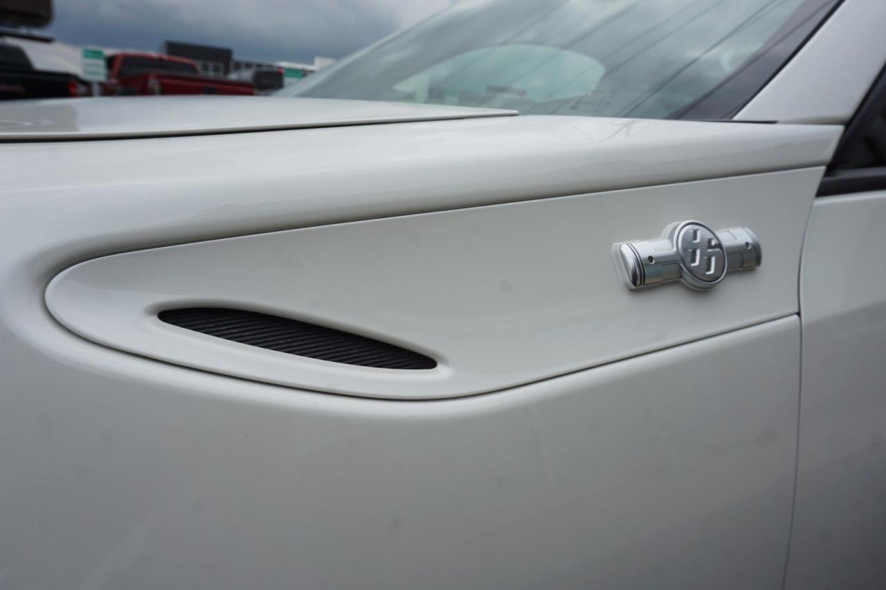 2015 Scion FR-S 2.0L 6 SPEED CERTIFIED *ACCIDENT FREE* CAMERA BLUETOOTH CRUISE ALLOYS - Photo #26