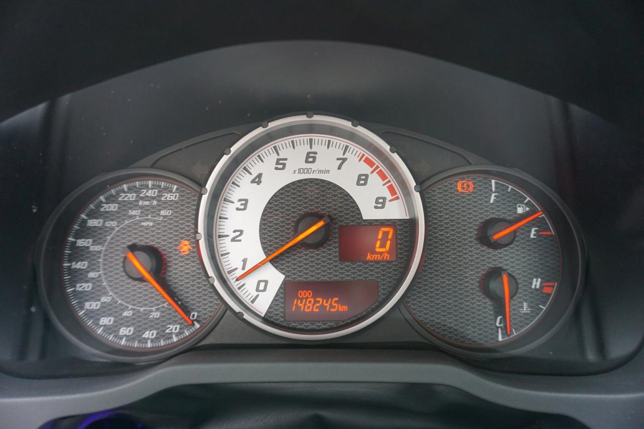 12579905