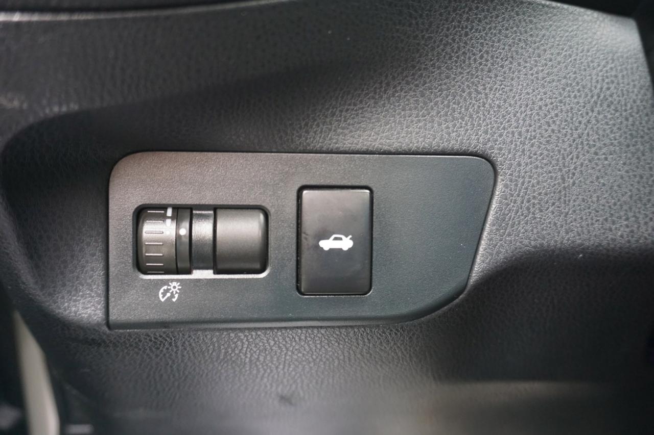 2015 Scion FR-S 2.0L 6 SPEED CERTIFIED *ACCIDENT FREE* CAMERA BLUETOOTH CRUISE ALLOYS - Photo #24