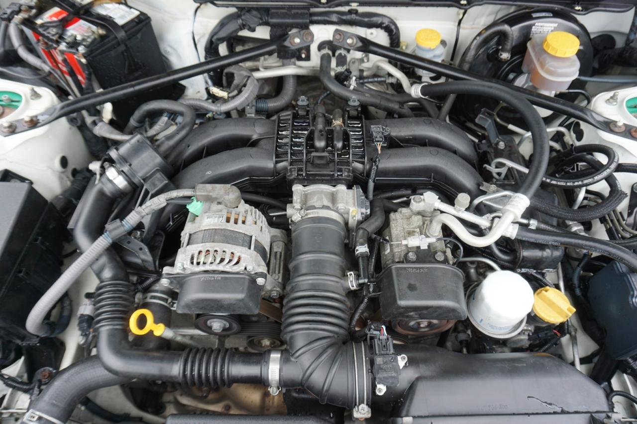 12579905
