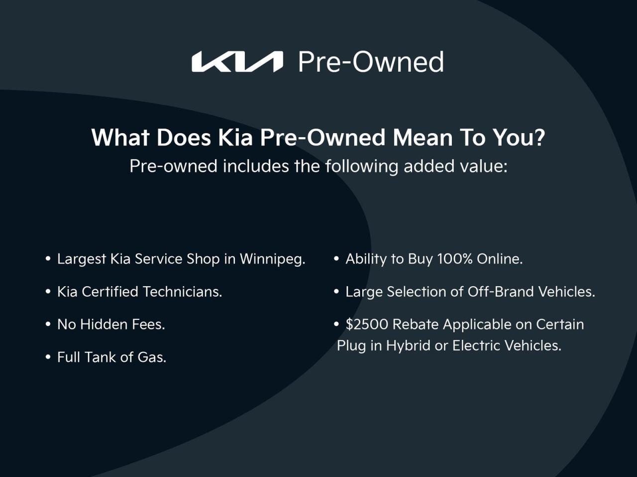 Used 2020 Kia Sedona LX Local Trade | 8 Passenger | Carplay for sale in Winnipeg, MB