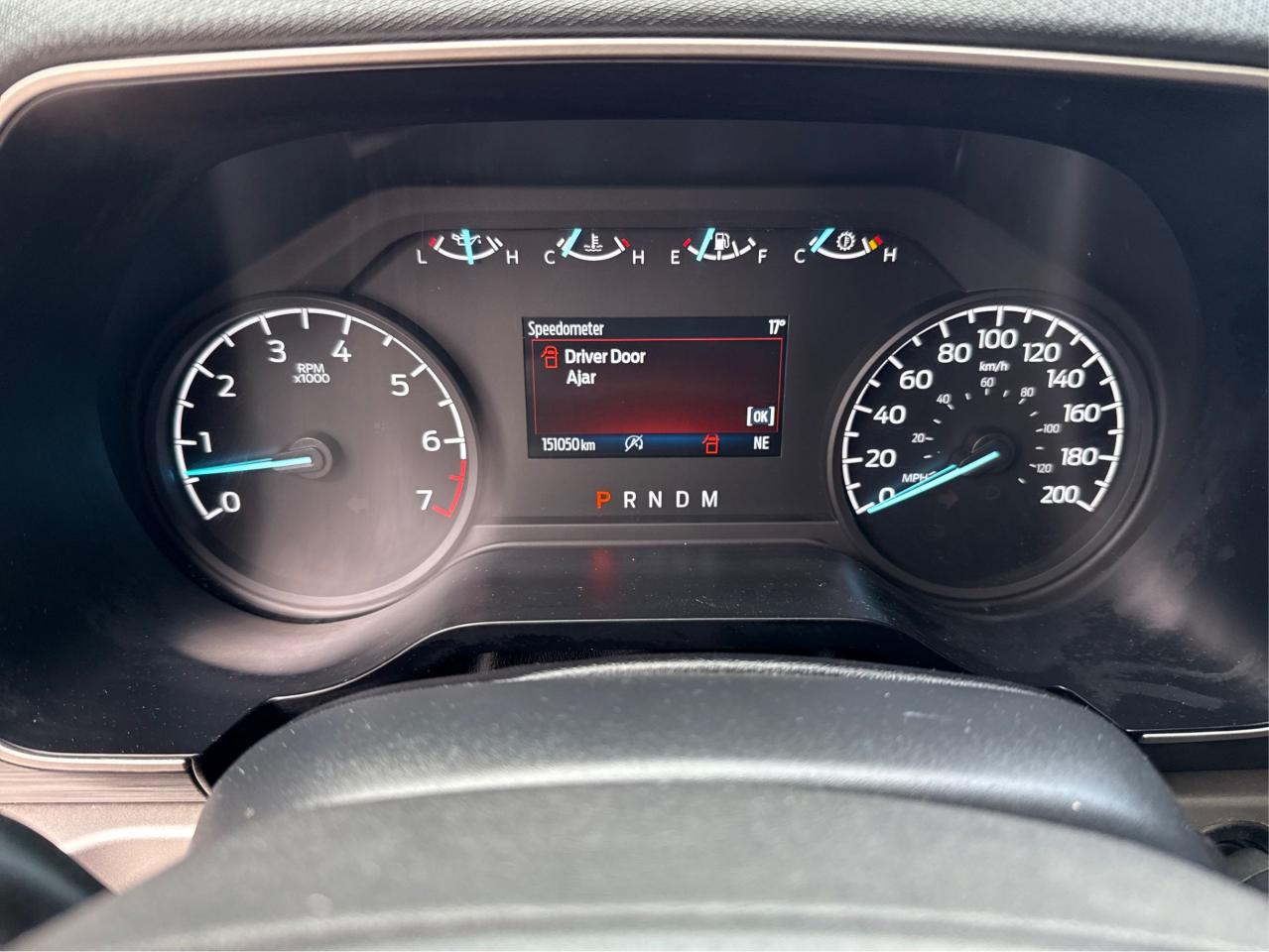 2021 Ford F-150 XLT - Photo #14