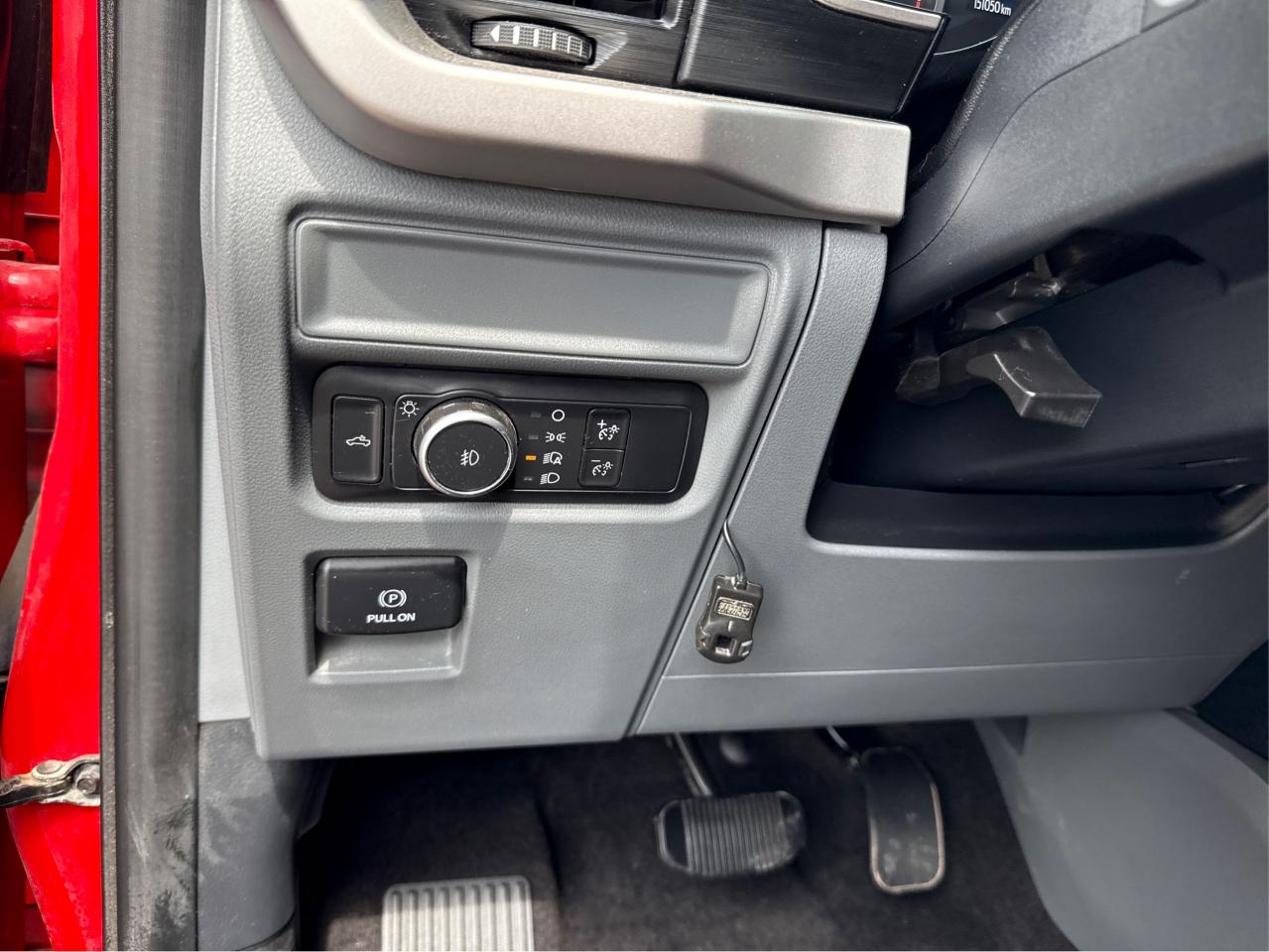 2021 Ford F-150 XLT - Photo #16