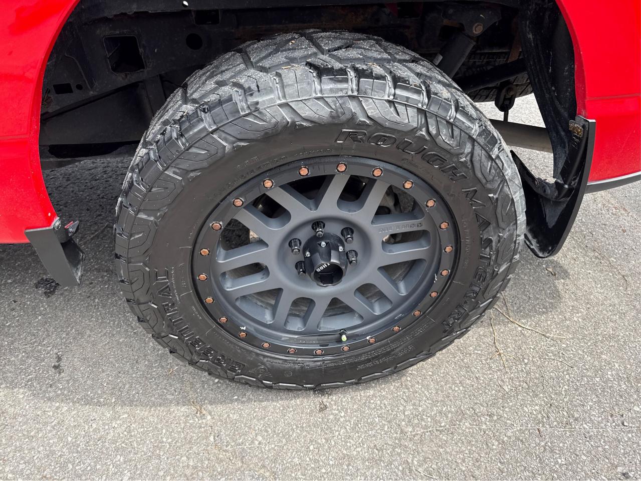 2021 Ford F-150 XLT - Photo #18