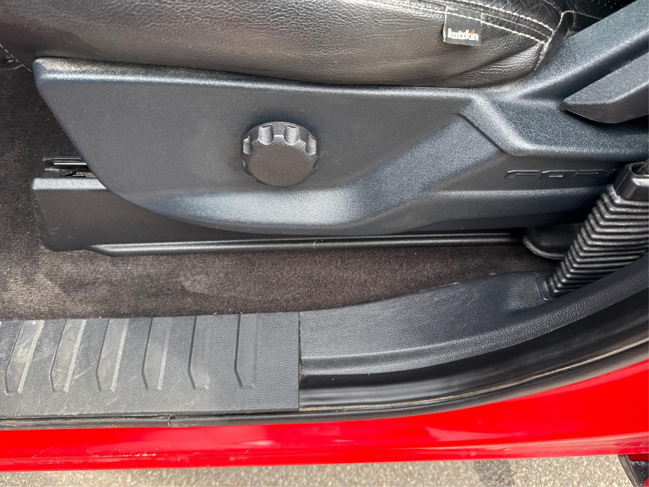 2021 Ford F-150 XLT - Photo #17