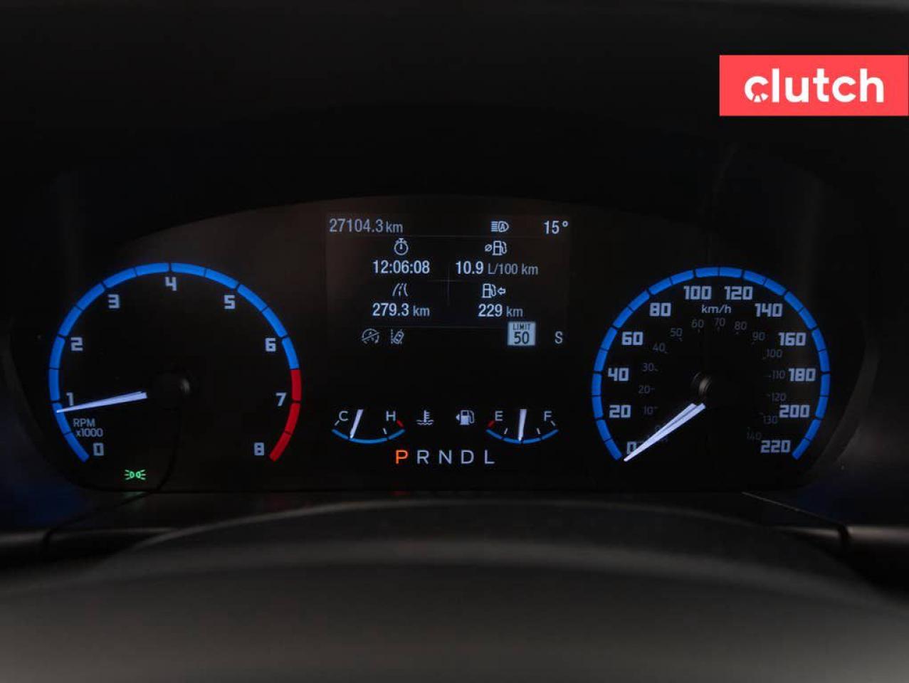 12580043