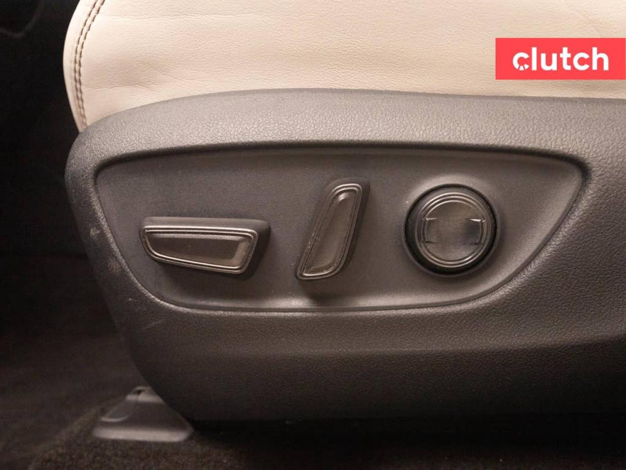 12580076