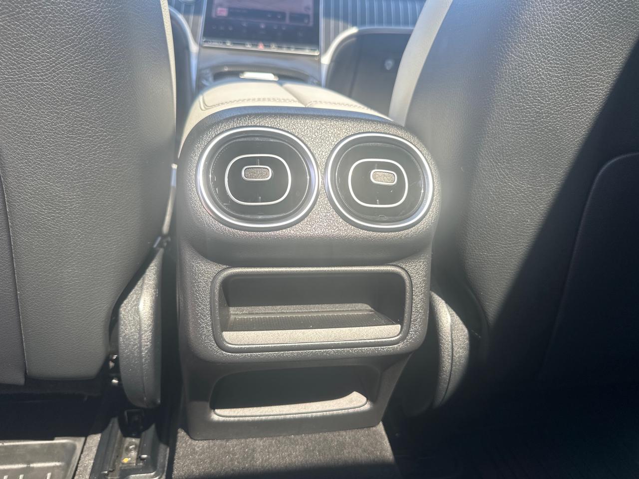 12580337