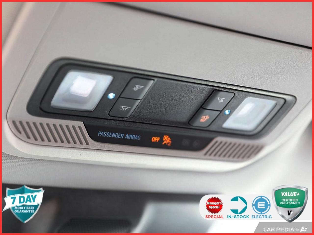 2023 Ford F-150 Lightning XLT NEW ALL SEASON TIRES | WINTER TIRES INCLUDED| 312 Photo