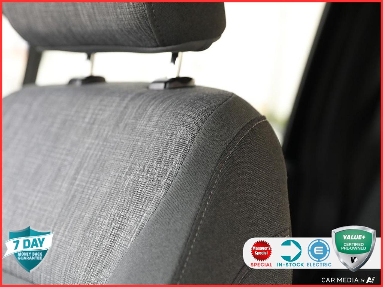 2023 Ford F-150 Lightning XLT NEW ALL SEASON TIRES | WINTER TIRES INCLUDED| 312 Photo