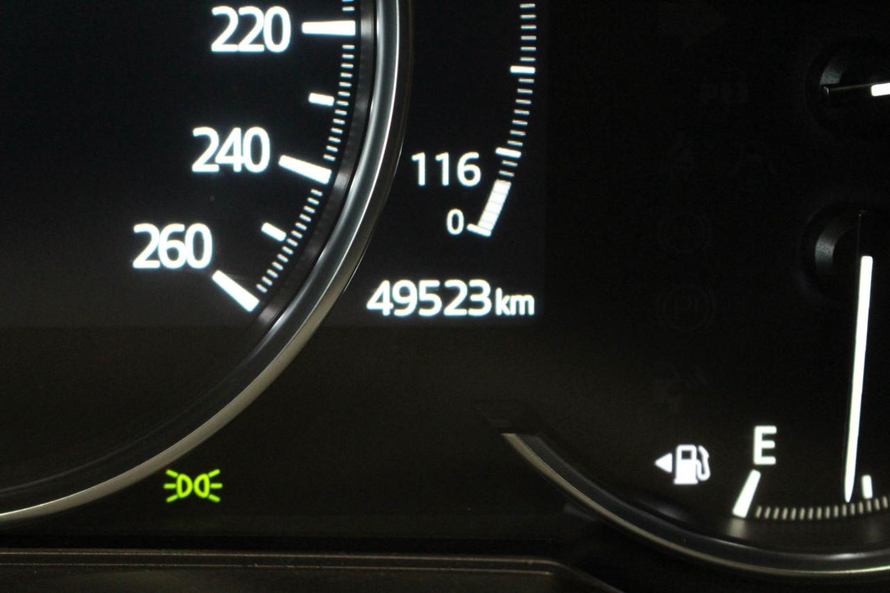 12580415