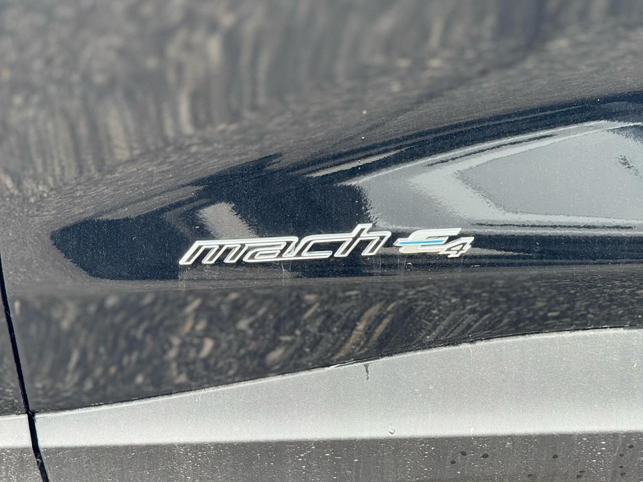 12580433