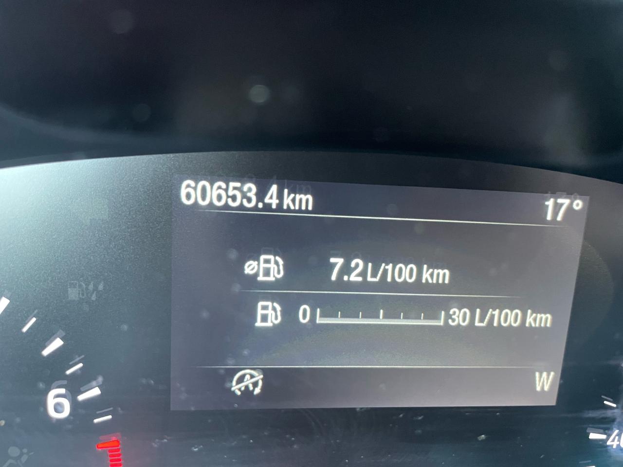 1749039253