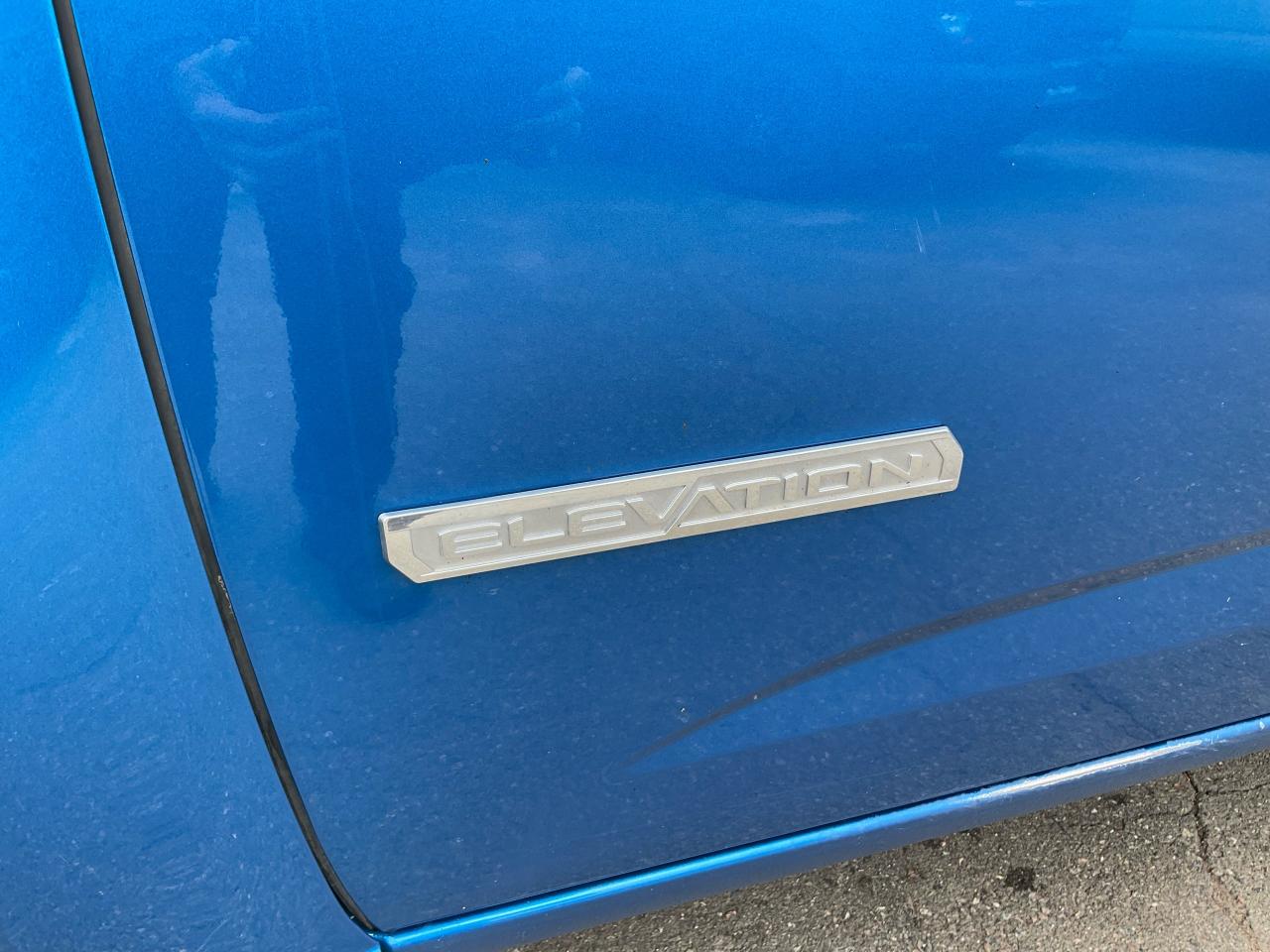 1748602740