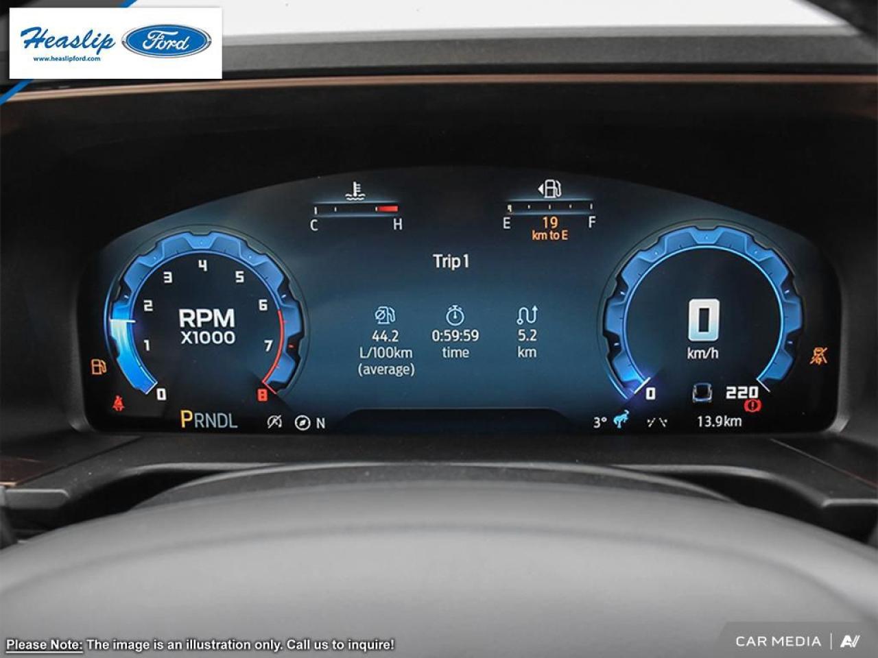 2025 Ford Bronco Sport Outer Banks Photo5