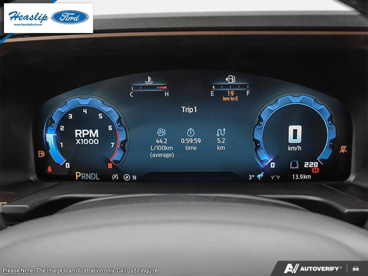 2025 Ford Bronco Sport Outer Banks Photo