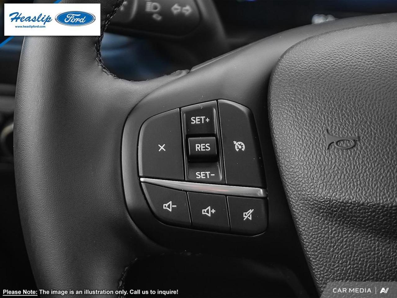 2025 Ford Maverick XLT Photo5