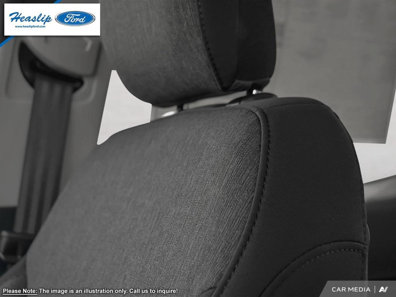 2025 Ford Maverick XLT Photo5