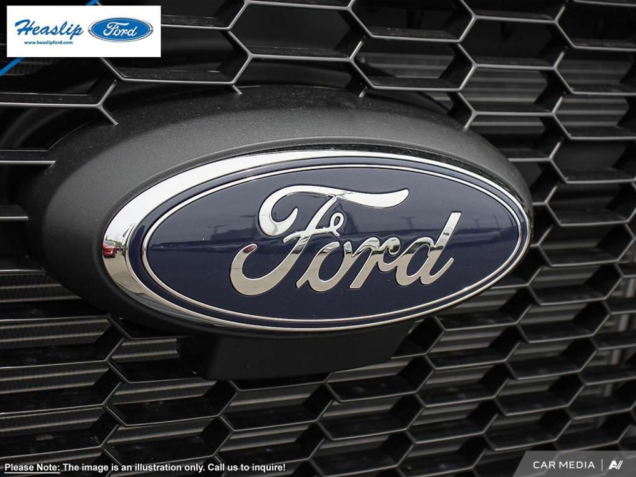 2025 Ford Transit Cargo Van BASE Photo5