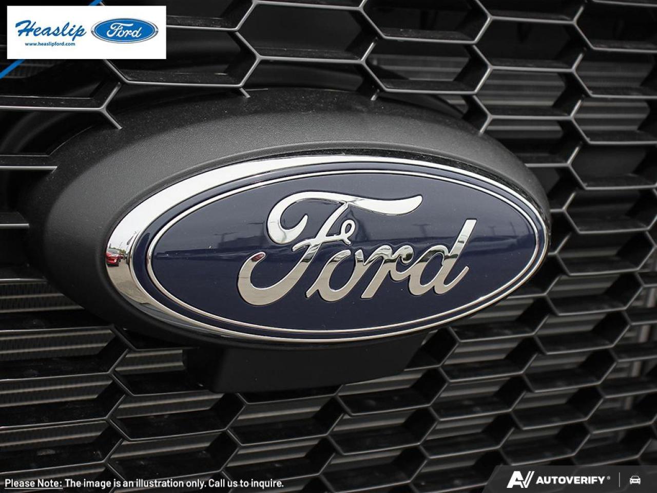 2025 Ford Transit Cargo Van BASE Photo5