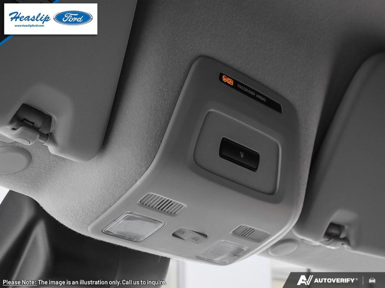 2025 Ford Transit Cargo Van BASE Photo5