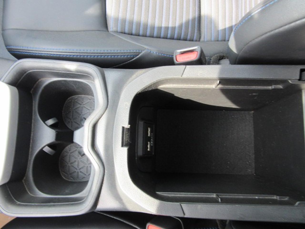 2021 Toyota RAV4 Hybrid XSE Photo