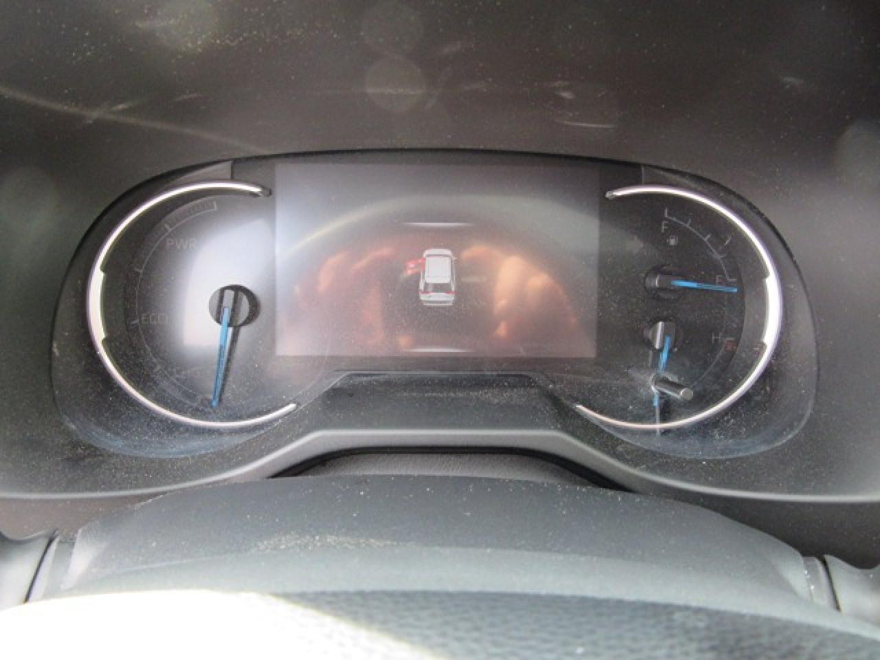 2021 Toyota RAV4 Hybrid XSE Photo