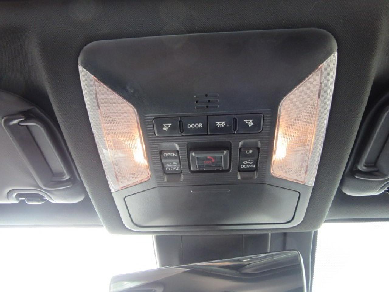 2021 Toyota RAV4 Hybrid XSE Photo