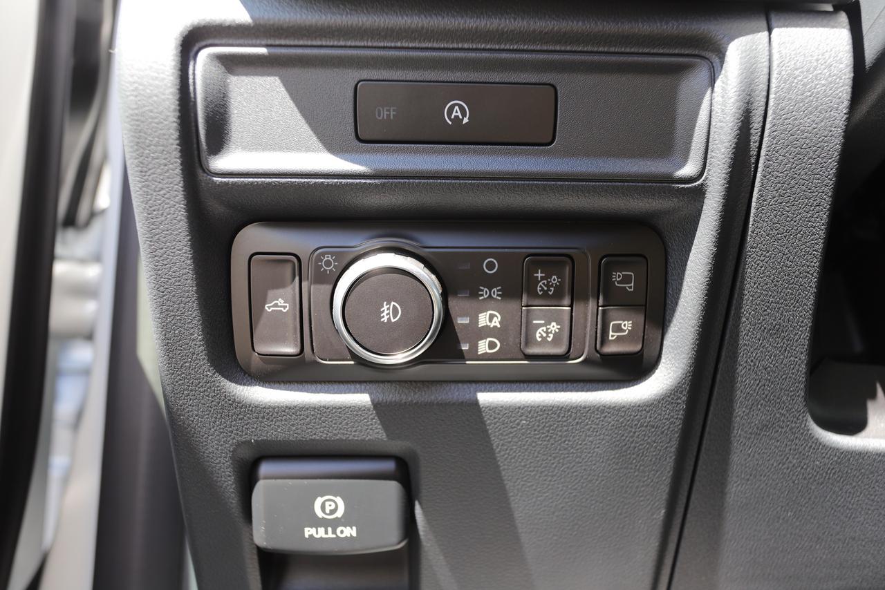 2025 Ford F-150 XLT 4WD SuperCrew 5.5' Box Photo