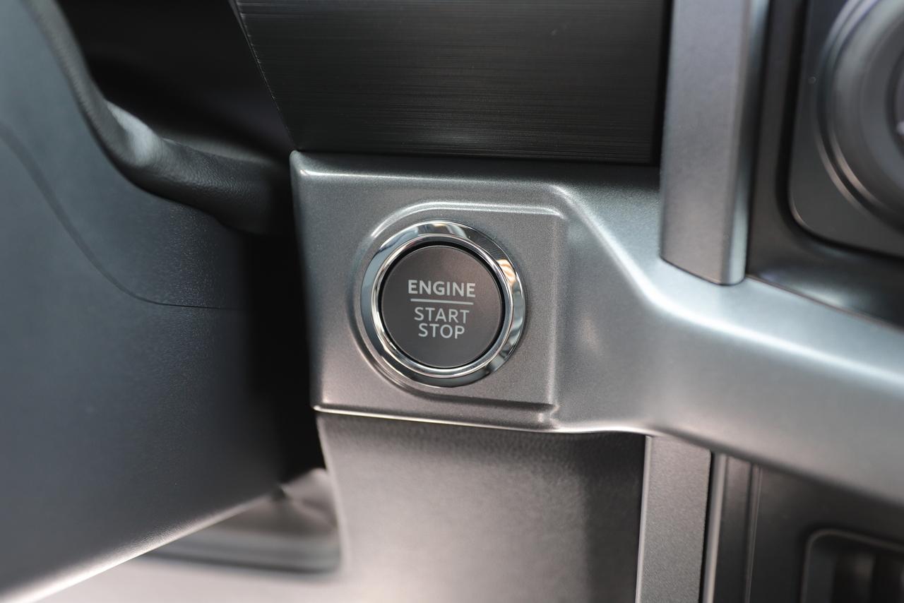 2025 Ford F-150 XLT 4WD SuperCrew 5.5' Box Photo