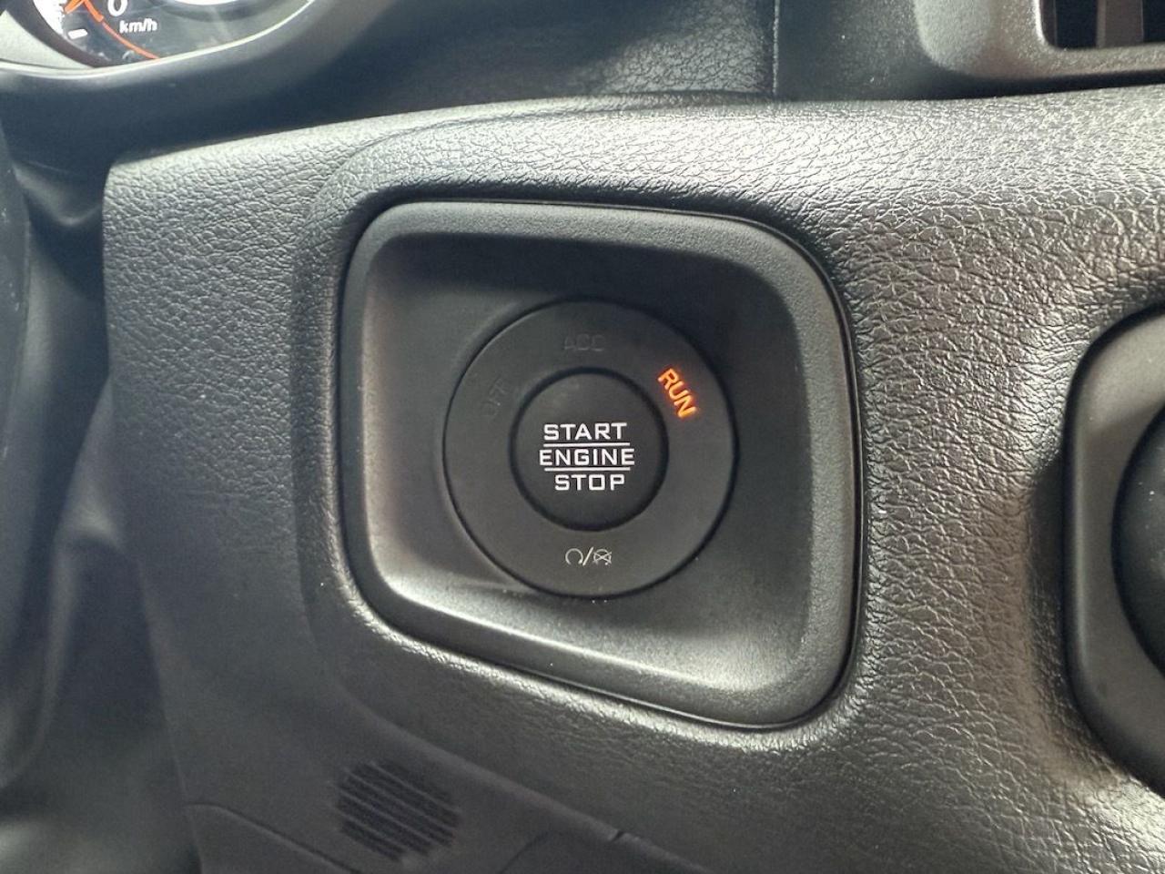 12580682