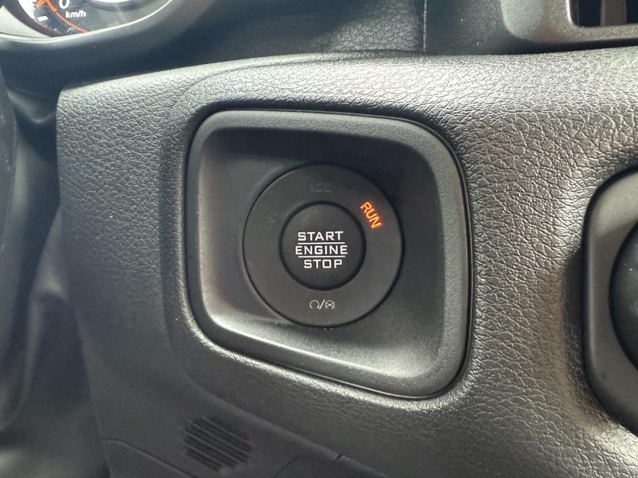 12580682