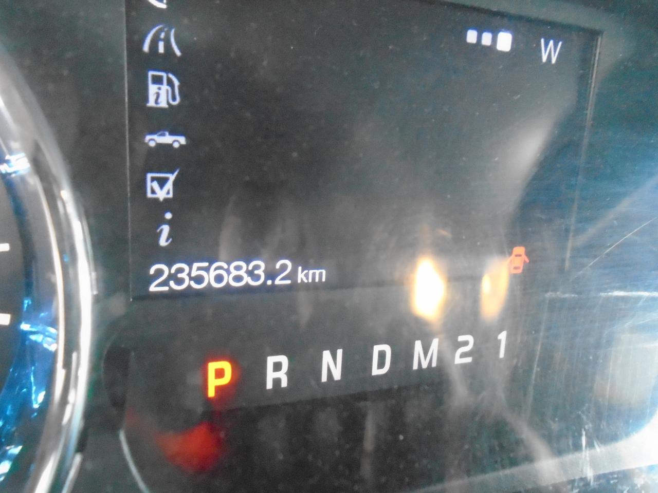 12580967