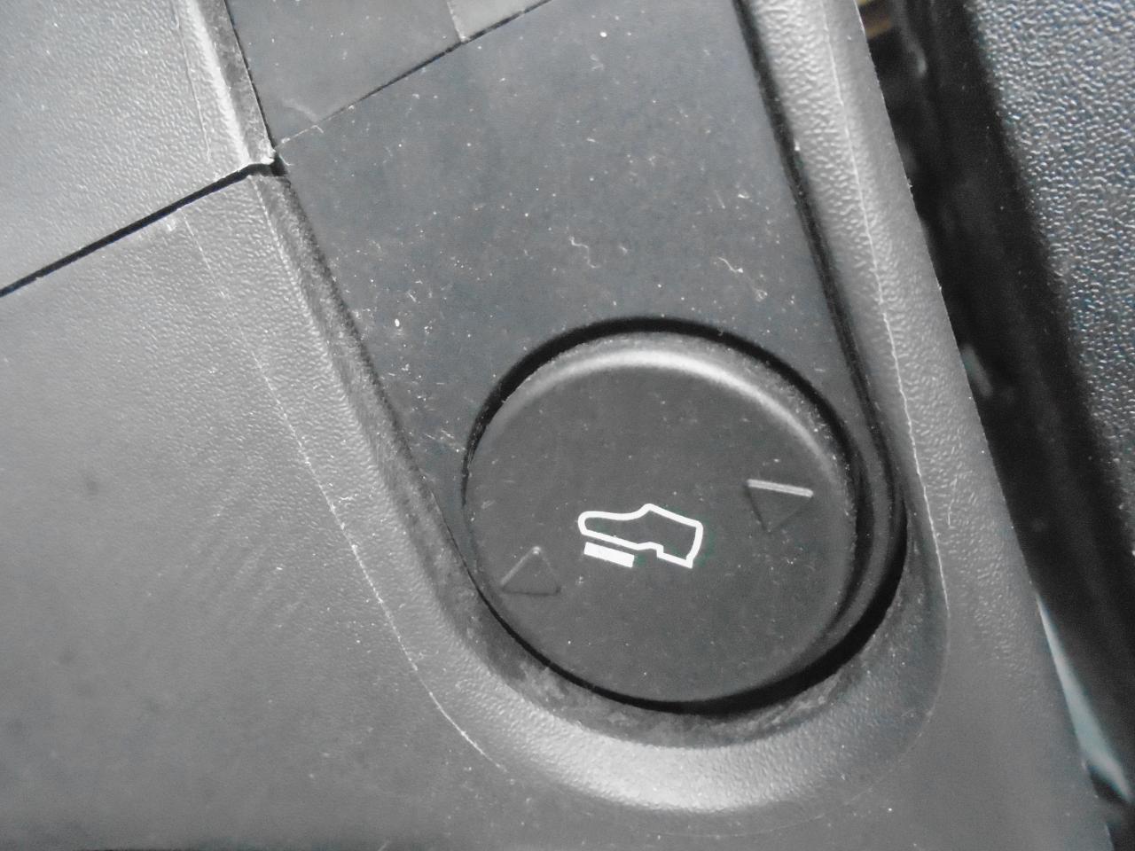 12580967