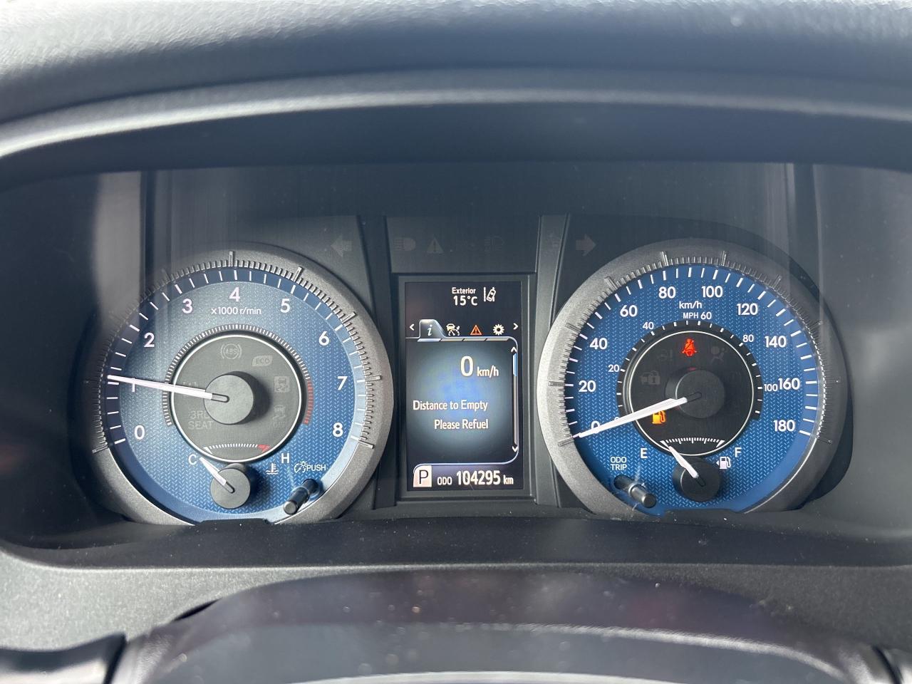 12581000